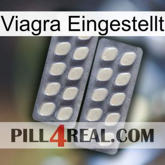 Viagra Set 07